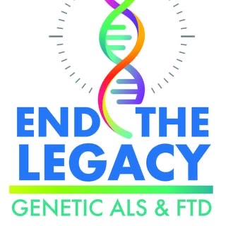 Community partner logo