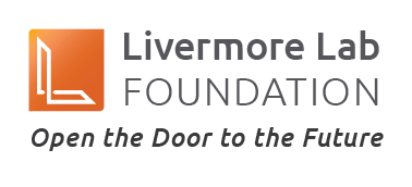 LLF logo